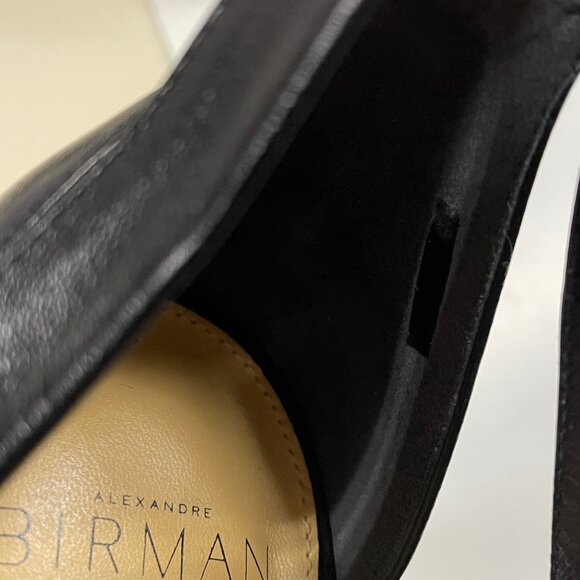 Alexandre Birman Womens Clarita - Picture 13 of 13